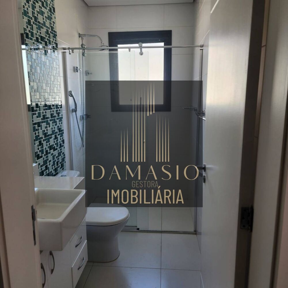 Casa, 4 quartos, 430 m² - Foto 10