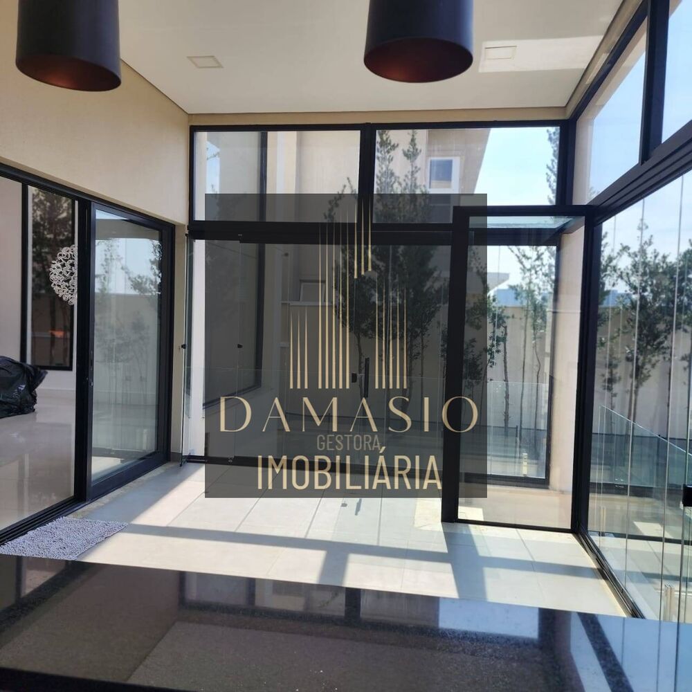 Casa, 4 quartos, 430 m² - Foto 11