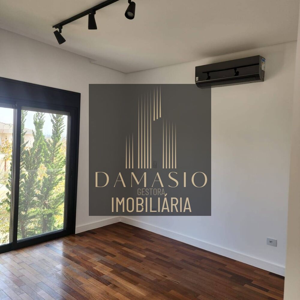 Casa, 4 quartos, 430 m² - Foto 8