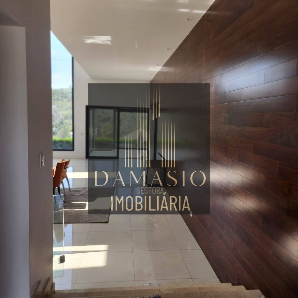 Casa, 4 quartos, 430 m² - Foto 5