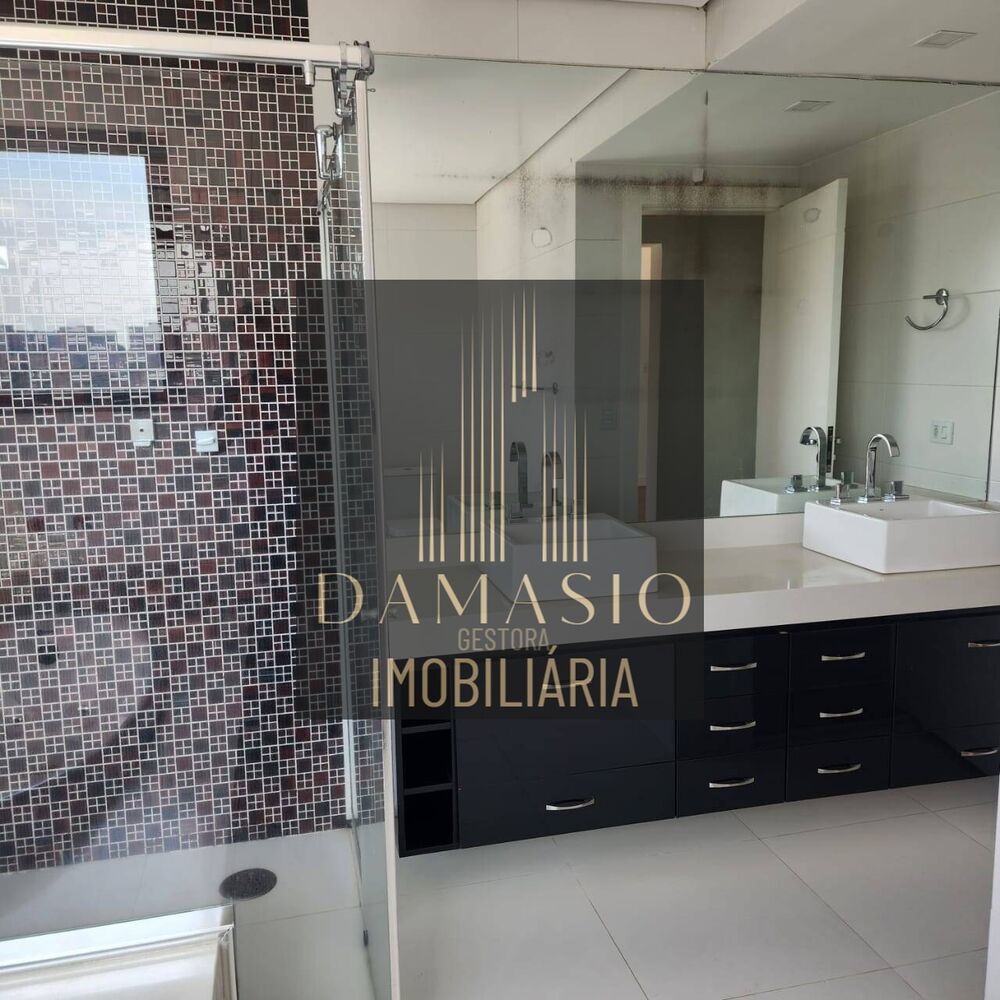 Casa, 4 quartos, 430 m² - Foto 2