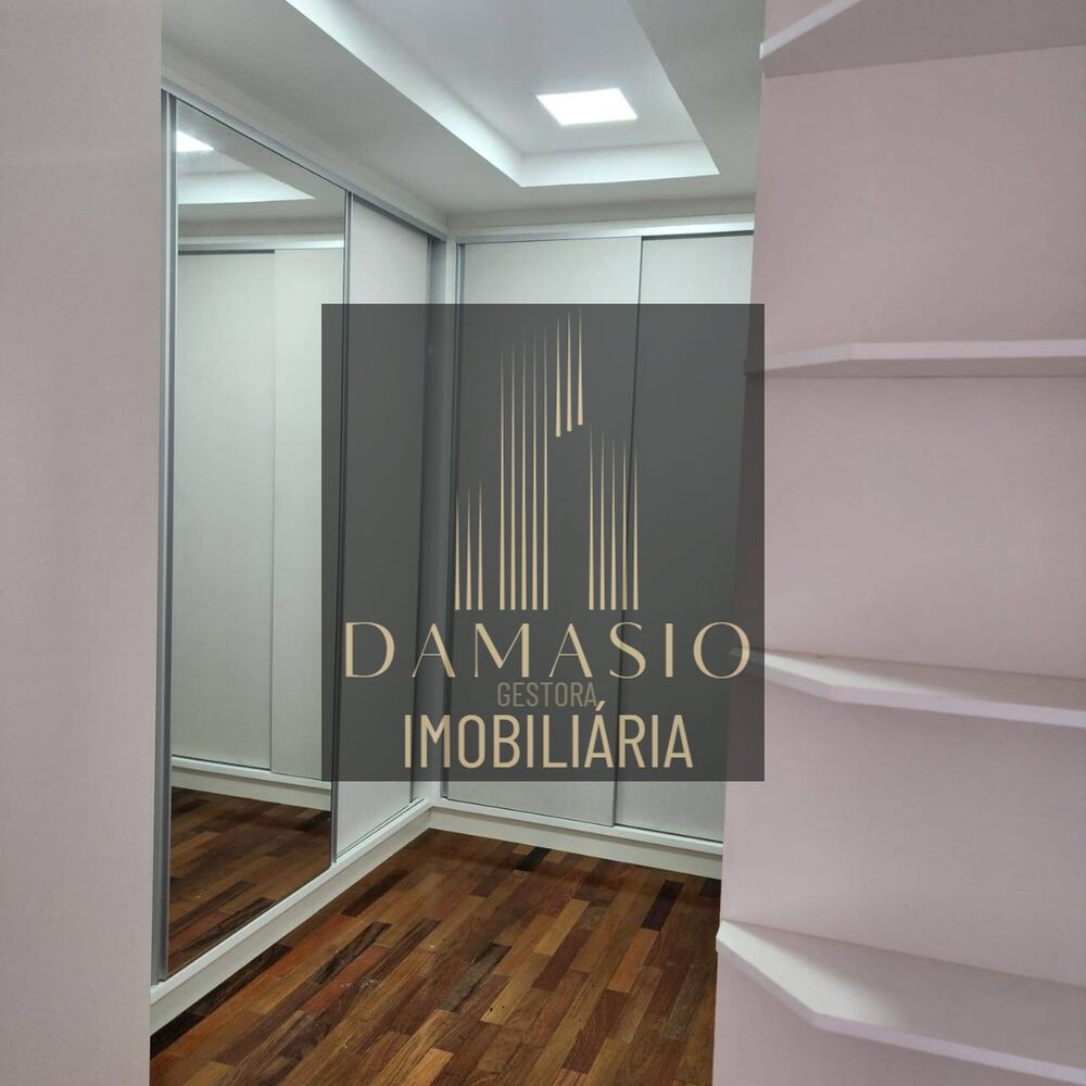 Casa, 4 quartos, 430 m² - Foto 6