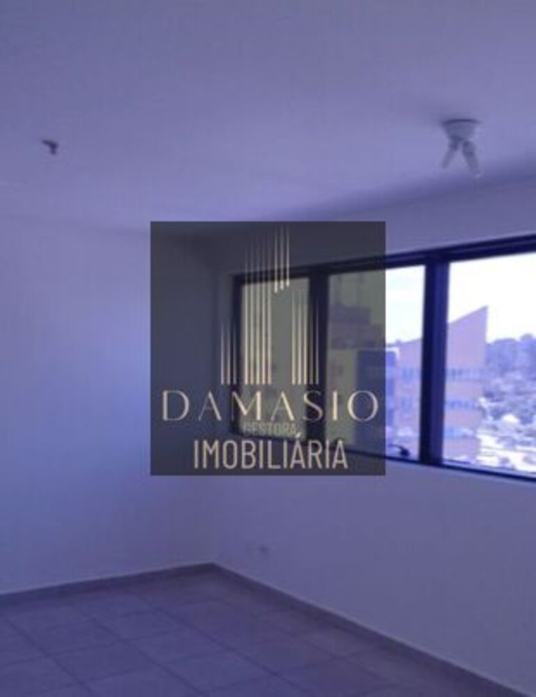 Sala-Conjunto, 28 m² - Foto 2