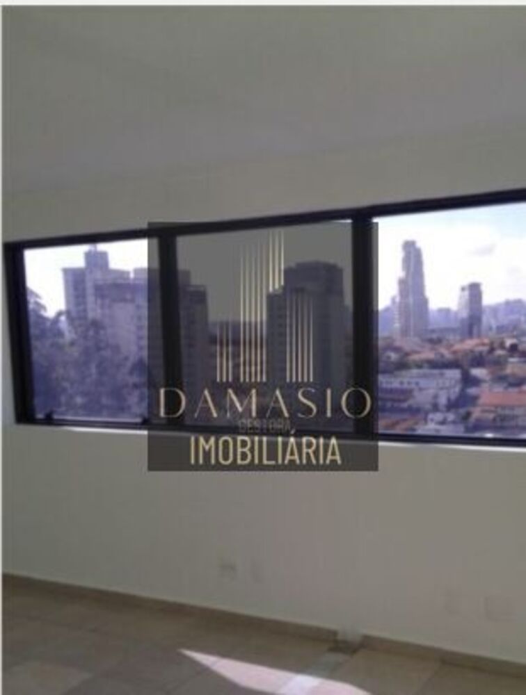 Sala-Conjunto, 28 m² - Foto 3