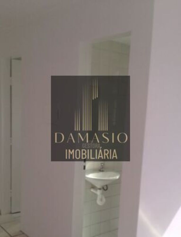Sala-Conjunto, 28 m² - Foto 5