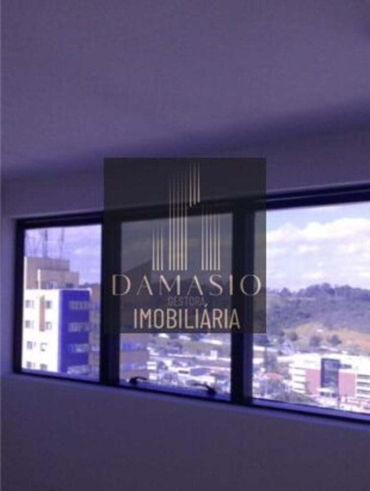 Sala-Conjunto, 28 m² - Foto 6