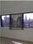 Sala-Conjunto, 28 m² - Foto 1
