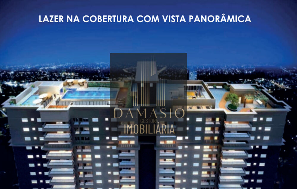 Apartamento, 4 quartos, 109 m² - Foto 16