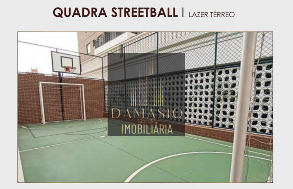 Apartamento, 4 quartos, 109 m² - Foto 20