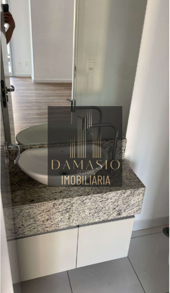 Apartamento, 4 quartos, 109 m² - Foto 10