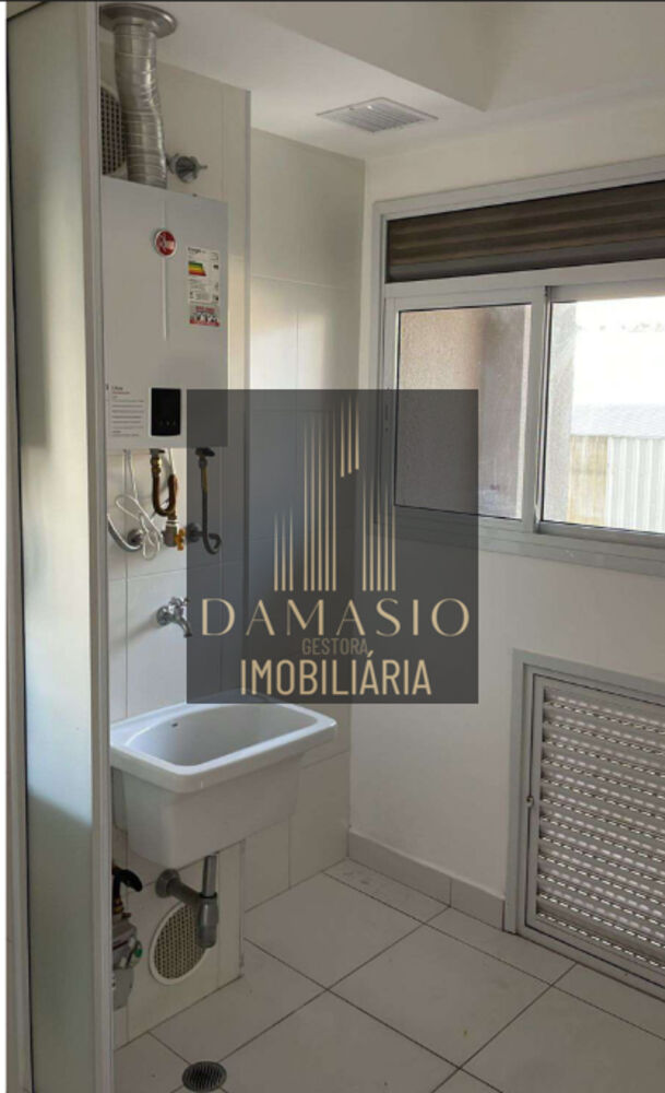 Apartamento, 4 quartos, 109 m² - Foto 12