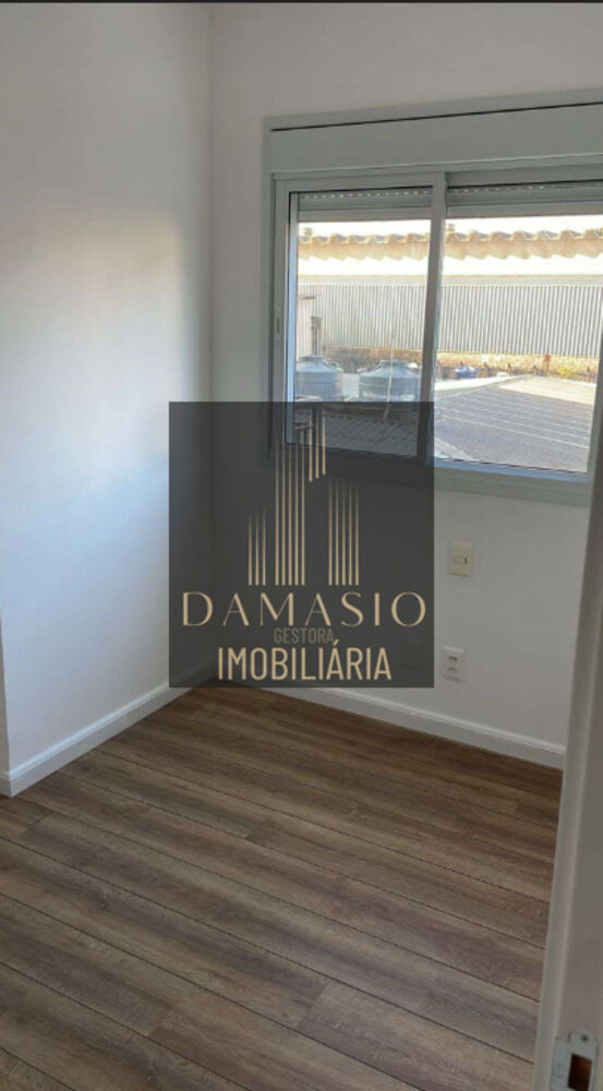 Apartamento, 4 quartos, 109 m² - Foto 9