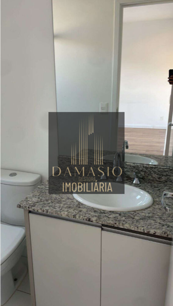 Apartamento, 4 quartos, 109 m² - Foto 5