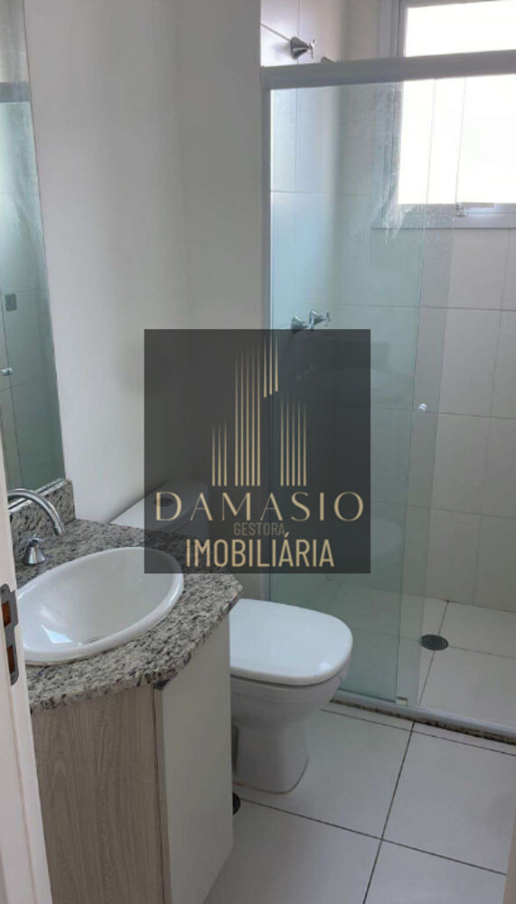 Apartamento, 4 quartos, 109 m² - Foto 8
