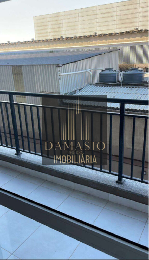 Apartamento, 4 quartos, 109 m² - Foto 4