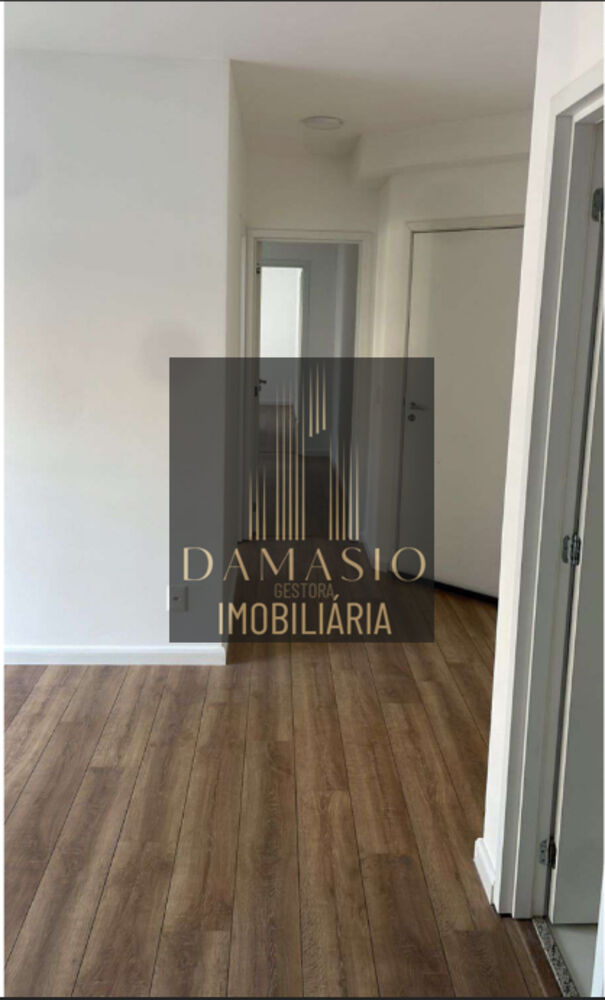 Apartamento, 4 quartos, 109 m² - Foto 11
