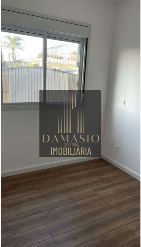 Apartamento, 4 quartos, 109 m² - Foto 7