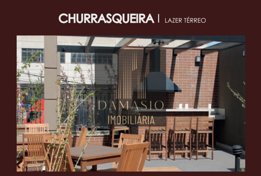 Apartamento, 4 quartos, 109 m² - Foto 28
