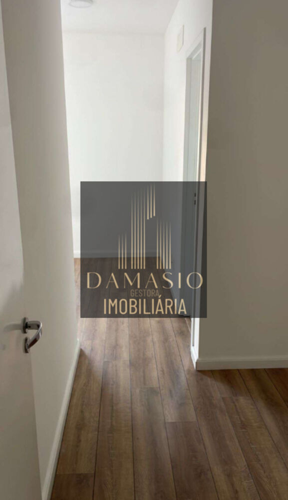 Apartamento, 4 quartos, 109 m² - Foto 6