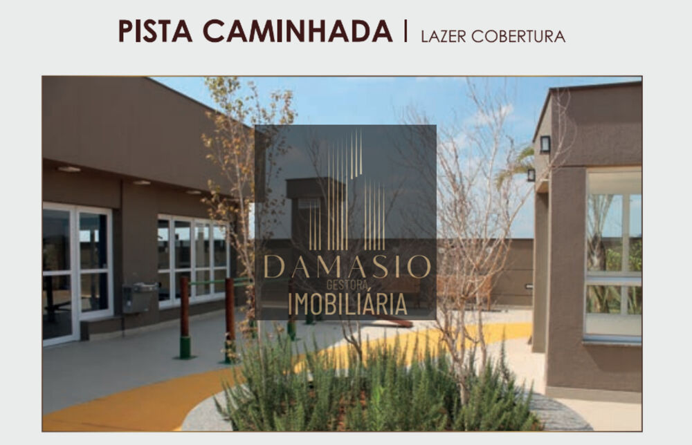 Apartamento, 4 quartos, 109 m² - Foto 27