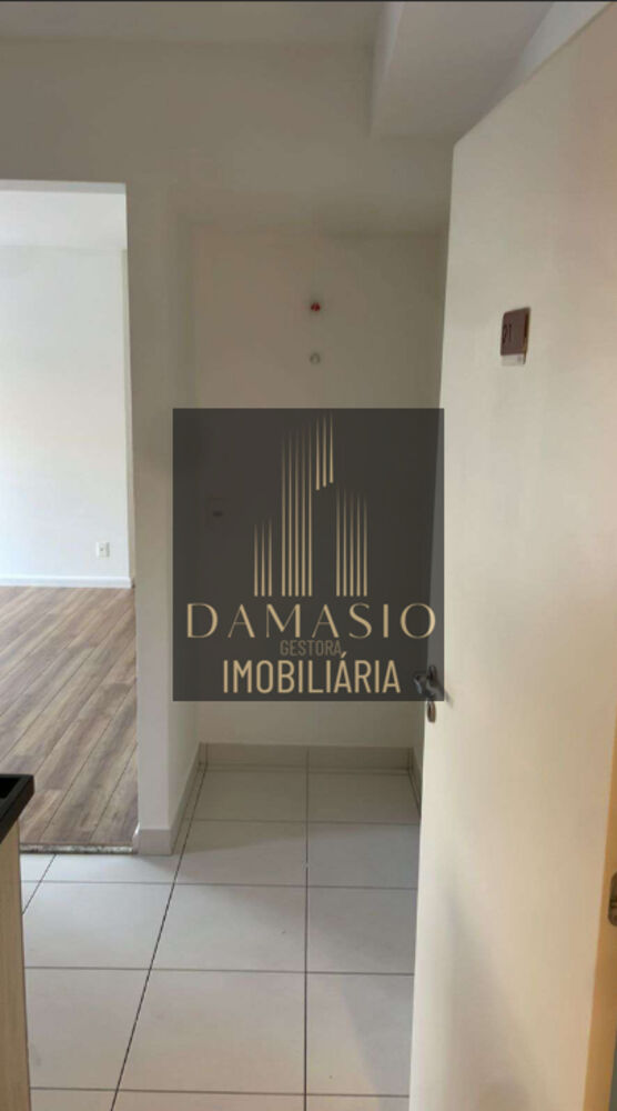 Apartamento, 4 quartos, 109 m² - Foto 1