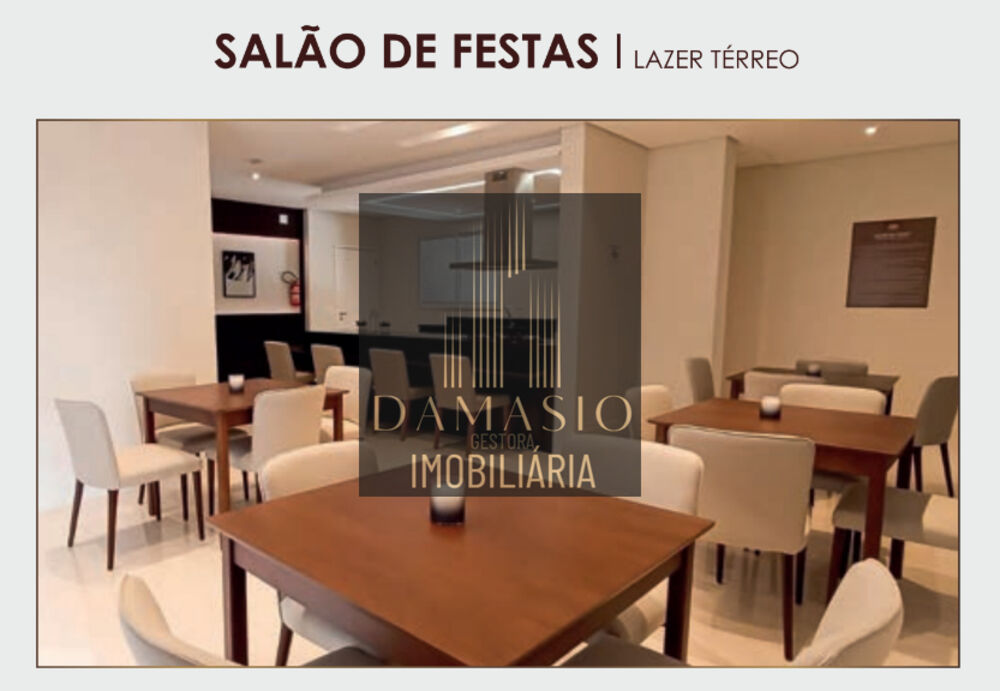 Apartamento, 4 quartos, 109 m² - Foto 23