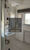 Apartamento, 4 quartos, 109 m² - Foto 3