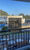 Apartamento, 4 quartos, 109 m² - Foto 1