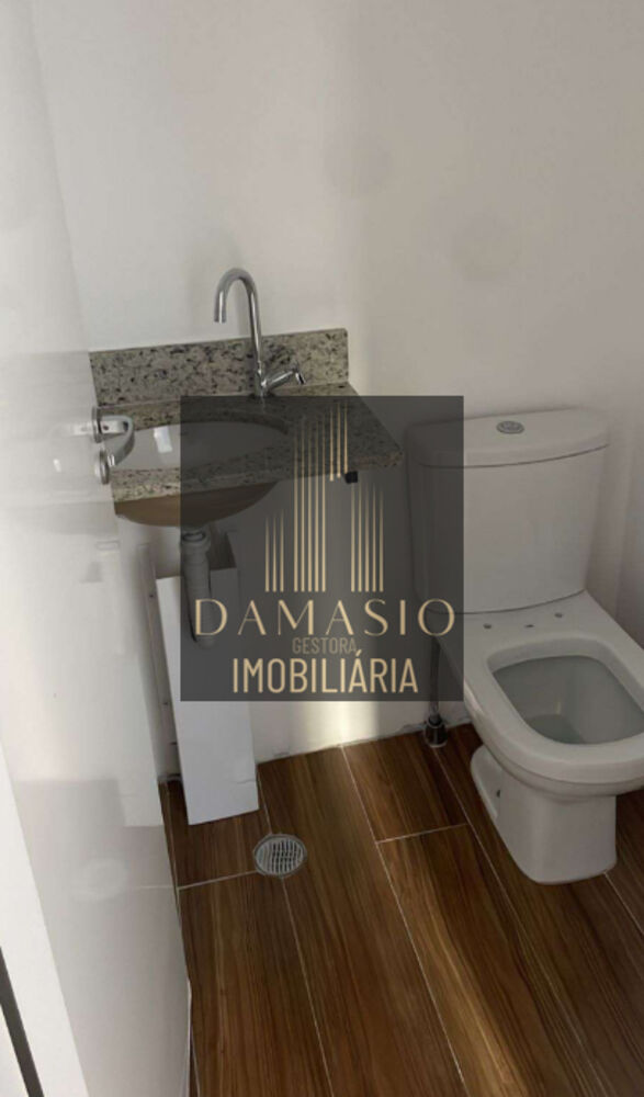 Apartamento, 3 quartos, 133 m² - Foto 10