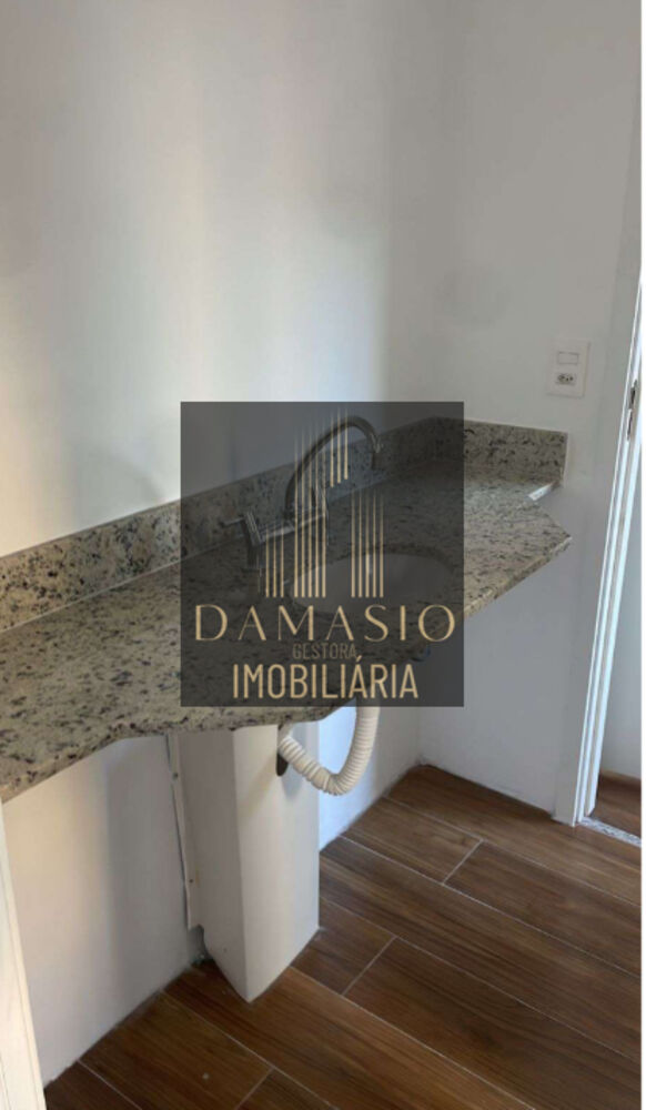 Apartamento, 3 quartos, 133 m² - Foto 9