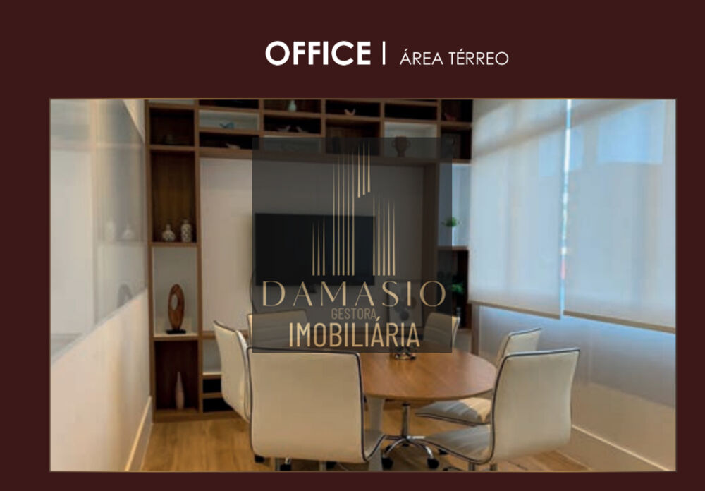 Apartamento, 3 quartos, 133 m² - Foto 19