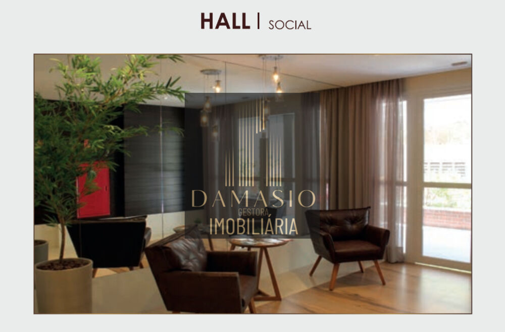 Apartamento, 3 quartos, 133 m² - Foto 18