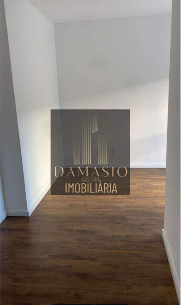 Apartamento, 3 quartos, 133 m² - Foto 8