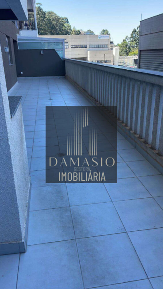 Apartamento, 3 quartos, 133 m² - Foto 4