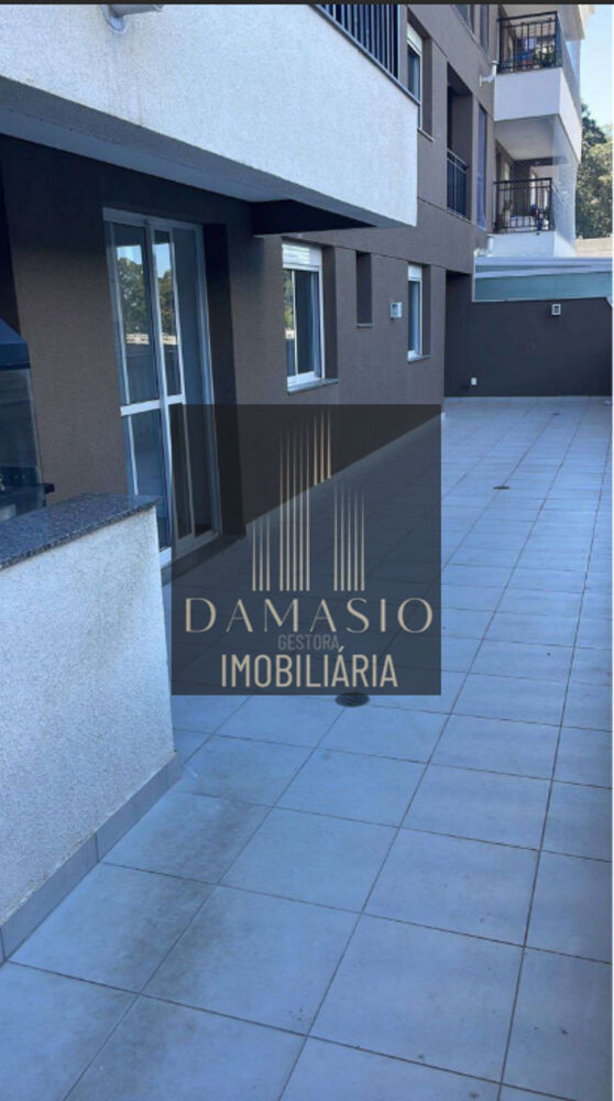 Apartamento, 3 quartos, 133 m² - Foto 3