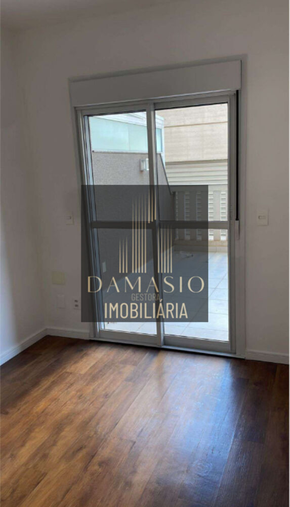 Apartamento, 3 quartos, 133 m² - Foto 7