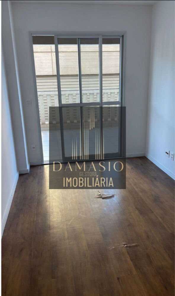 Apartamento, 3 quartos, 133 m² - Foto 2