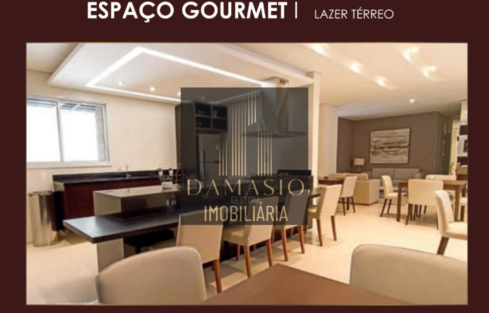 Apartamento, 3 quartos, 133 m² - Foto 17