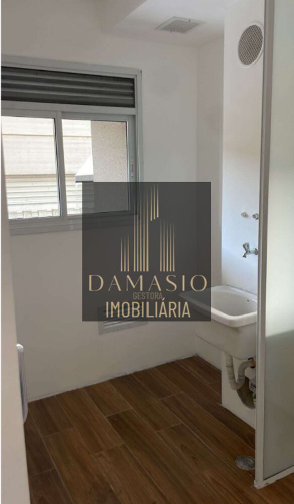 Apartamento, 3 quartos, 133 m² - Foto 5