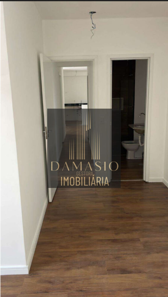 Apartamento, 3 quartos, 133 m² - Foto 6