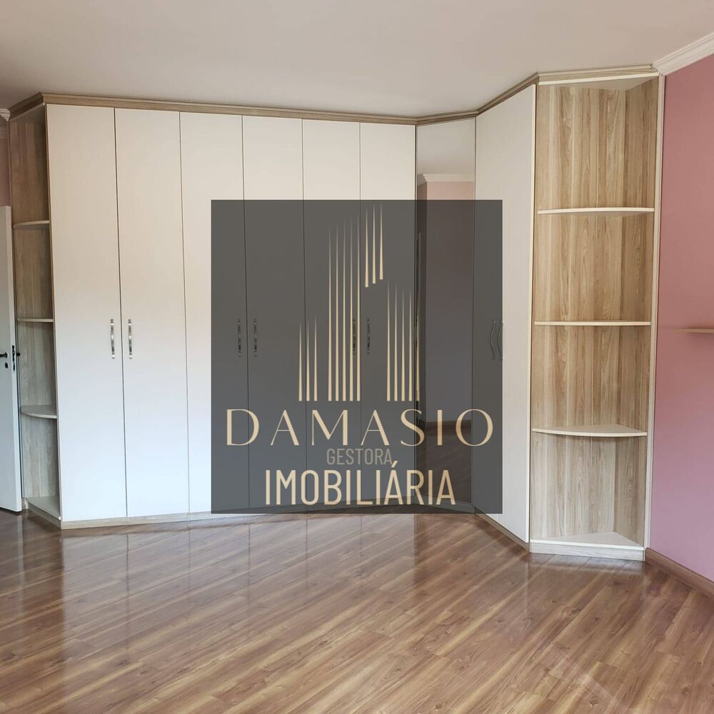 Casa, 4 quartos, 297 m² - Foto 7