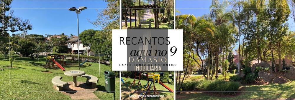 Casa, 4 quartos, 297 m² - Foto 10