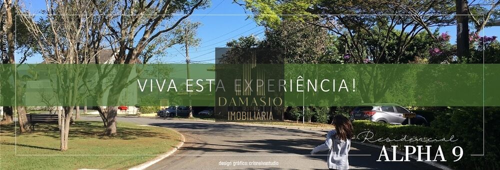Casa, 4 quartos, 297 m² - Foto 1