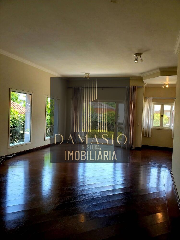 Casa, 4 quartos, 297 m² - Foto 4