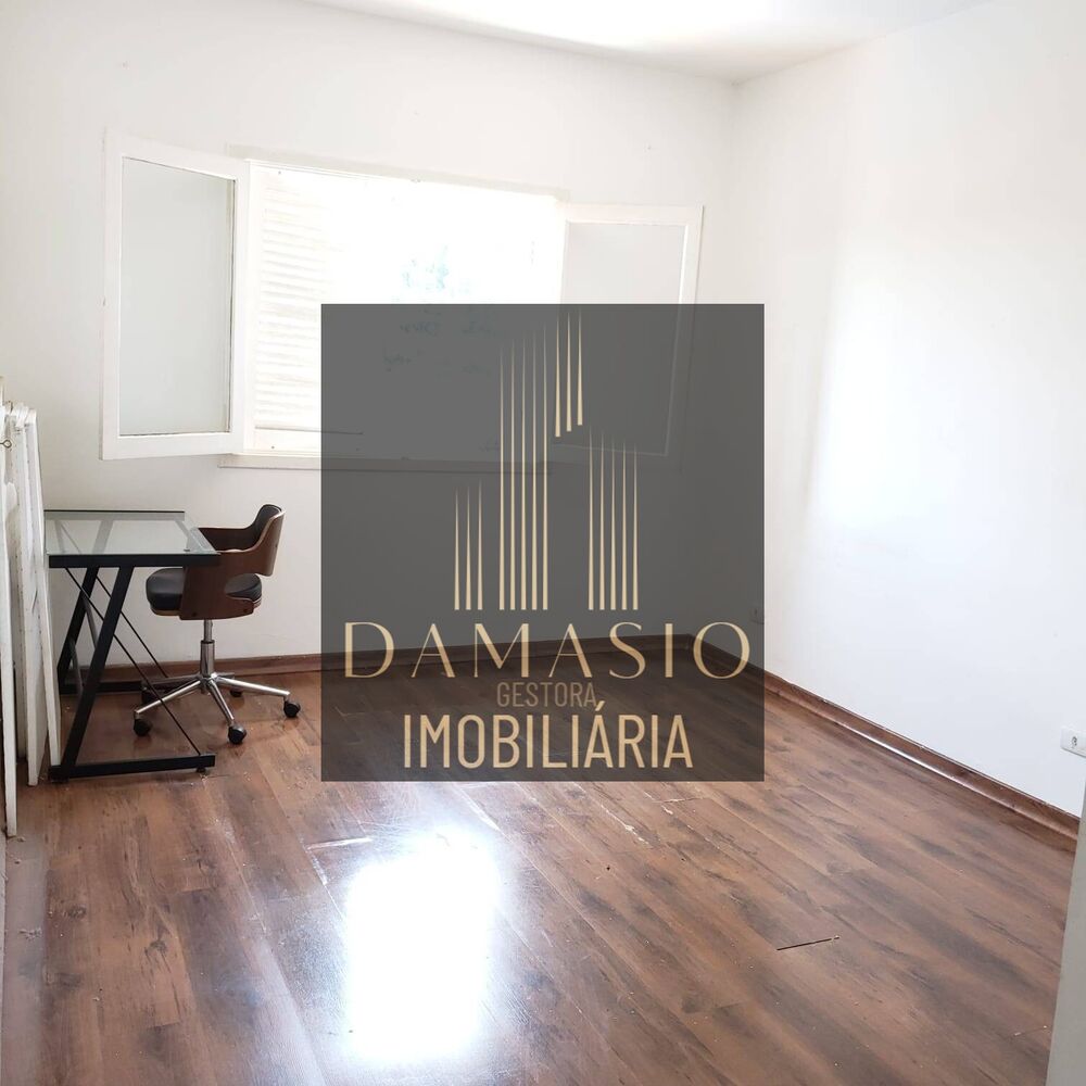 Casa, 4 quartos, 297 m² - Foto 5