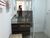 Apartamento, 1 quarto, 28 m² - Foto 5