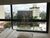 Apartamento, 1 quarto, 28 m² - Foto 3