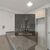 Apartamento, 1 quarto, 39 m² - Foto 1