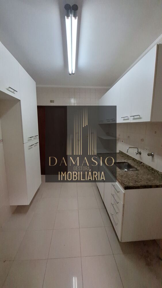 Apartamento, 1 quarto, 116 m² - Foto 4