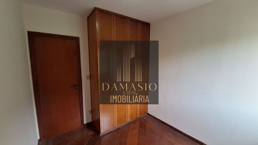 Apartamento, 1 quarto, 116 m² - Foto 2